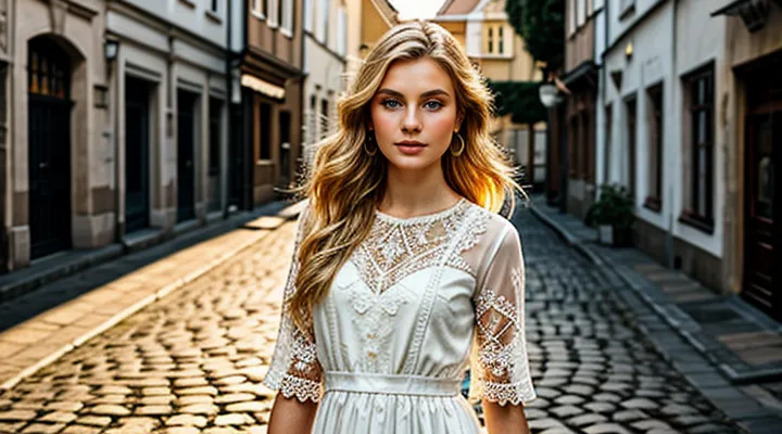 Как поменять номерные знаки автомобиля через Госуслуги