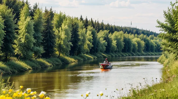 Как поменять ОКВЭД в системе Госуслуг