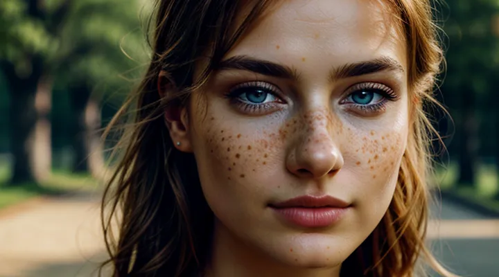 Как поменять пароль в личном кабинете Госуслуг