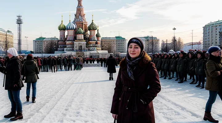 Как поменять пароль в приложении Госуслуг при входе