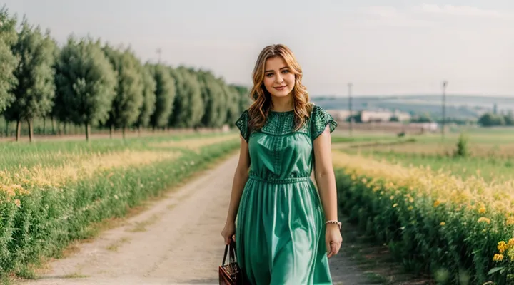 Как поменять пароль в приложении Госуслуги на мобильном устройстве