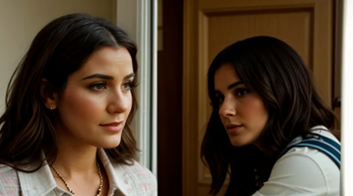 Как поменять паспорт через Госуслуги