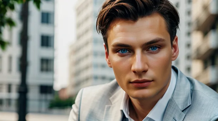 Как поменять паспорт через личный кабинет на портале Госуслуг