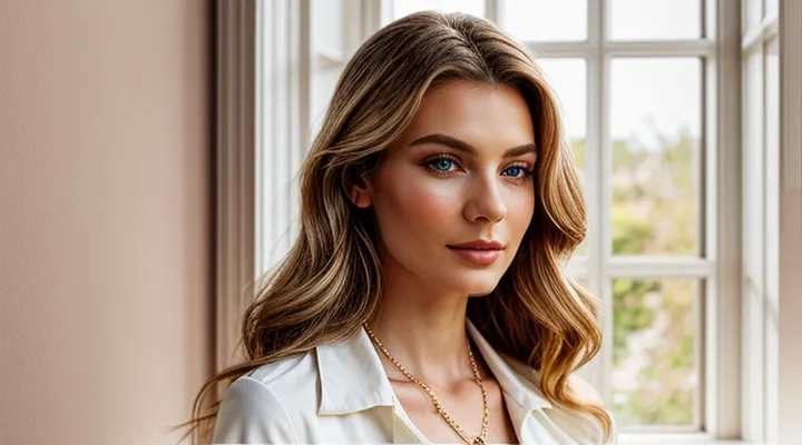 Как поменять паспорт, действующий 20 лет, через Госуслуги