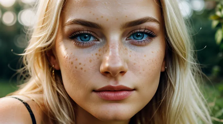 Как поменять паспортные данные в Госуслугах