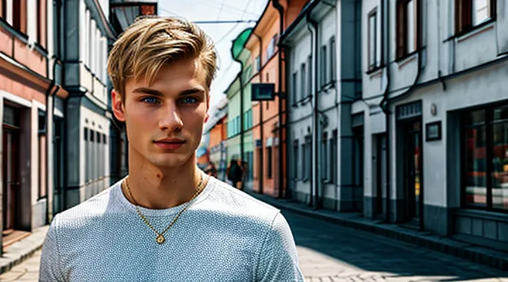 Как поменять паспортные данные в системе Госуслуг