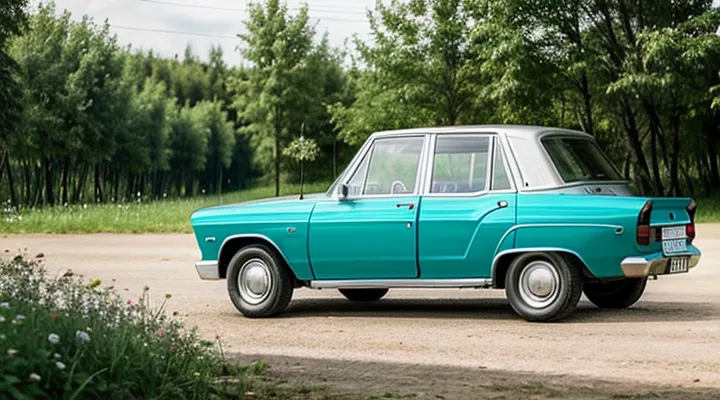 Как поменять права через Госуслуги после их истечения