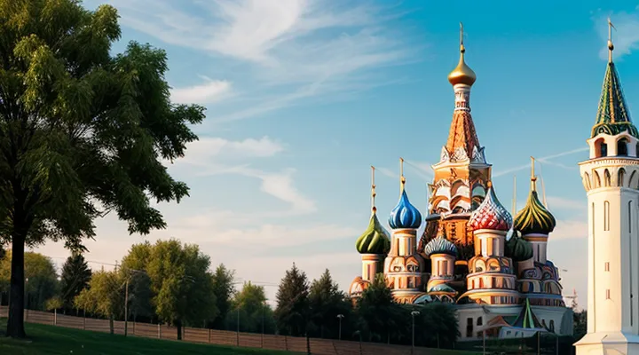 Как поменять права на маломерное судно через Госуслуги