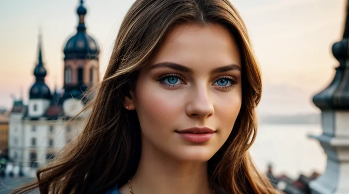 Как поменять права на международные в Госуслугах