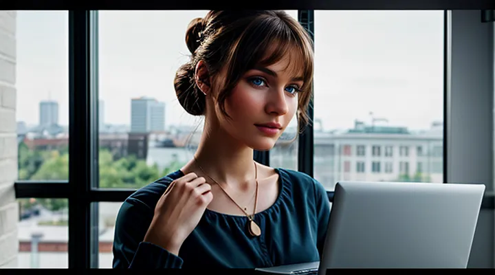 Как поменять права по истечении срока через Госуслуги: пошаговая инструкция