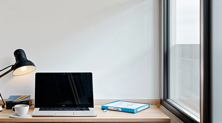 Как поменять права тракториста‑машиниста после истечения срока через портал Госуслуг