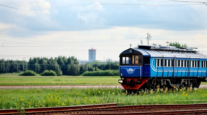 Как поменять реквизиты для перечисления социальных выплат на карту через Госуслуги