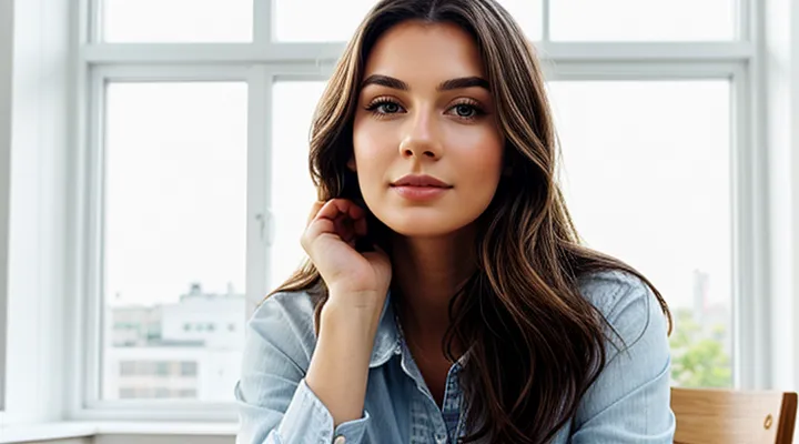 Как поменять СНИЛС и ИНН при смене фамилии через портал госуслуг?