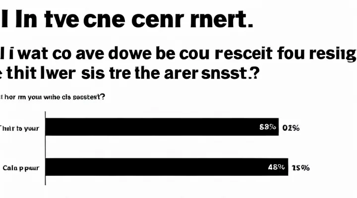 Как поменять СНИЛС при смене фамилии через Госуслуги