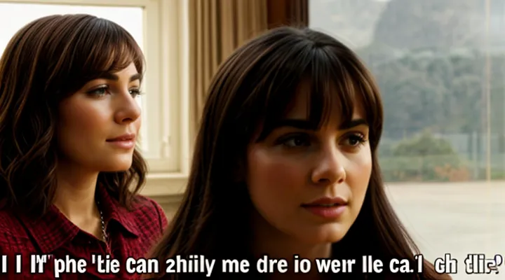 Как поменять СНИЛС в личном кабинете портала Госуслуг при смене фамилии