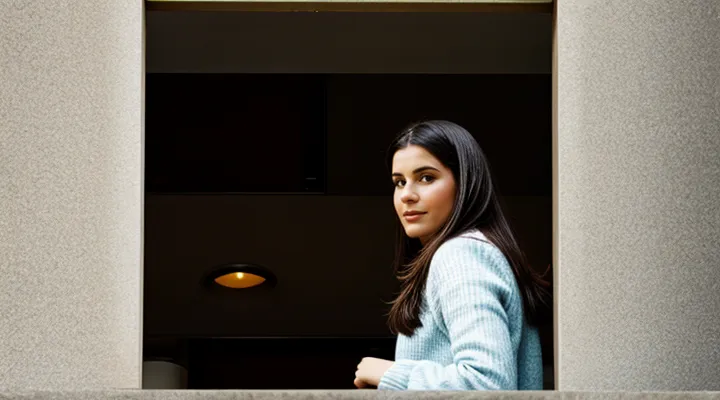 Как поменять собственника автомобиля через госуслуги