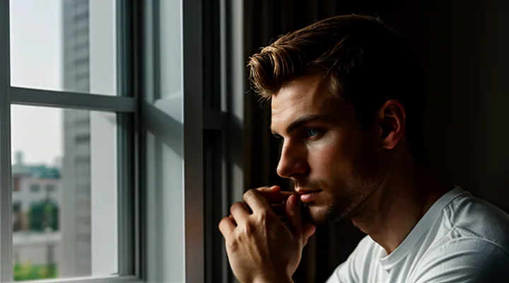 Как поменять собственника в ЭПТС через Госуслуги