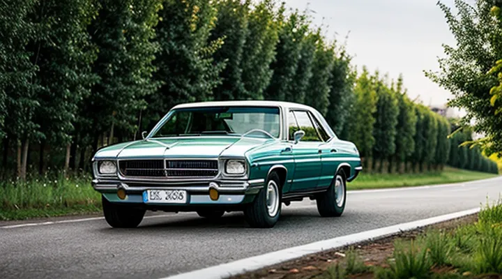 Как поменять СТС и ПТС при смене фамилии через портал Госуслуг