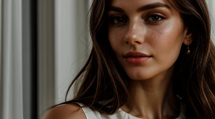 Как поменять СТС при смене фамилии через портал Госуслуг