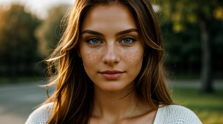 Как поменять телефон в настройках Госуслуг