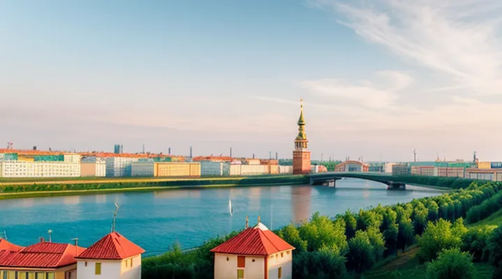 Как поменять тракторные права после истечения срока через Госуслуги