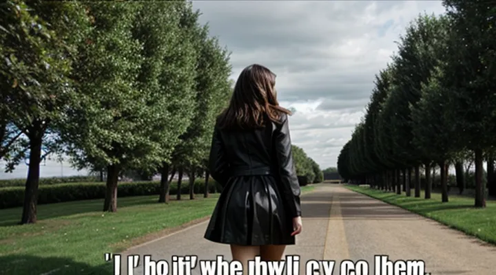 Как поменять водительские права без использования портала Госуслуг