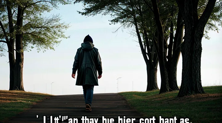 Как поменять водительские права без обращения в Госуслуги