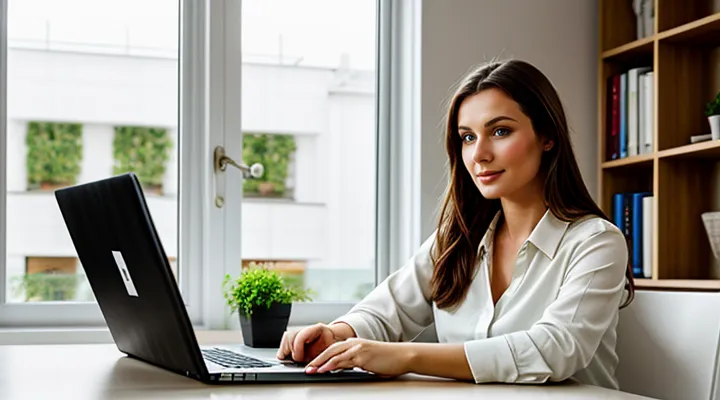 Как поменять водительские права через Госуслуги после истечения срока действия