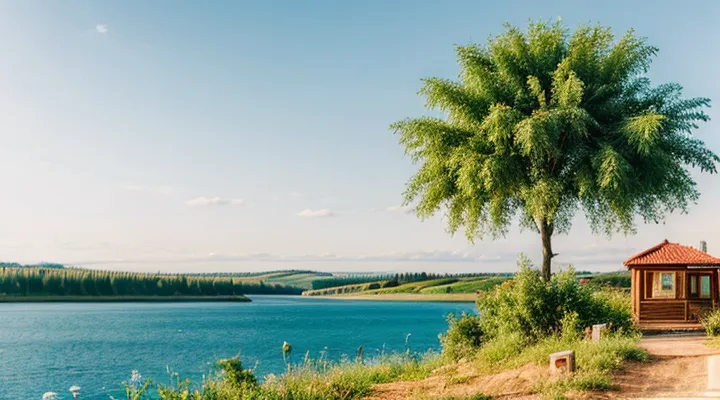 Как поменять водительские права через портал Госуслуг после истечения срока