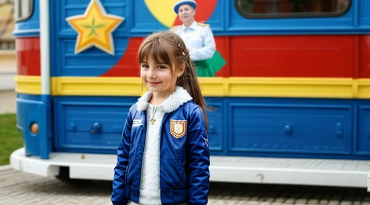 Как поменять водительские права через портал Госуслуги