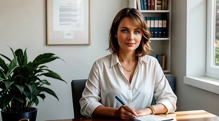 Как поменять водительские права по истечении срока действия через Госуслуги