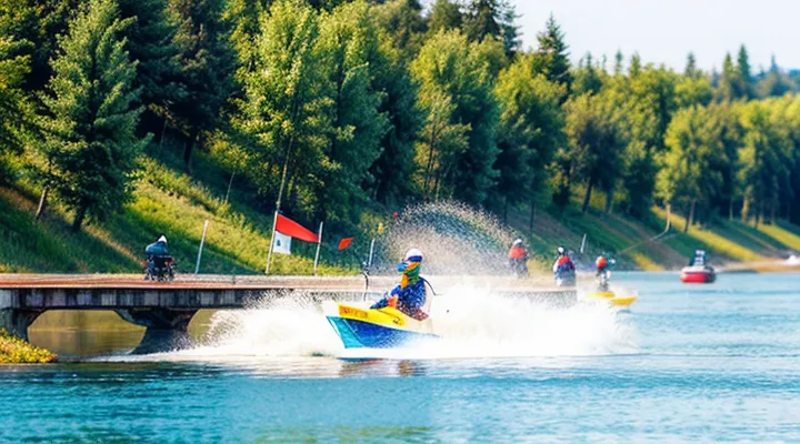 Как поменять водительские права по истечении срока действия через портал Госуслуг