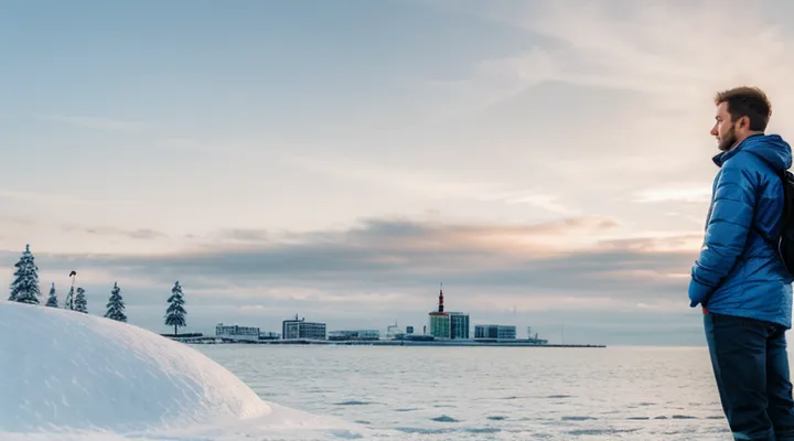 Как поменять водительские права после истечения 10‑летнего срока через Госуслуги