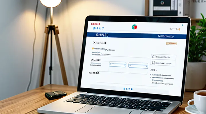 Как поменять водительские права после истечения срока через портал Госуслуги: пошагово