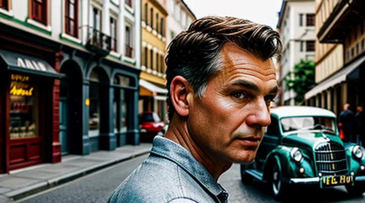 Как поменять водительские права в Госуслугах после окончания срока действия