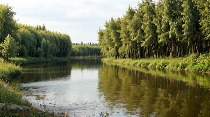 Как поменять водительское удостоверение после смены фамилии через портал Госуслуг