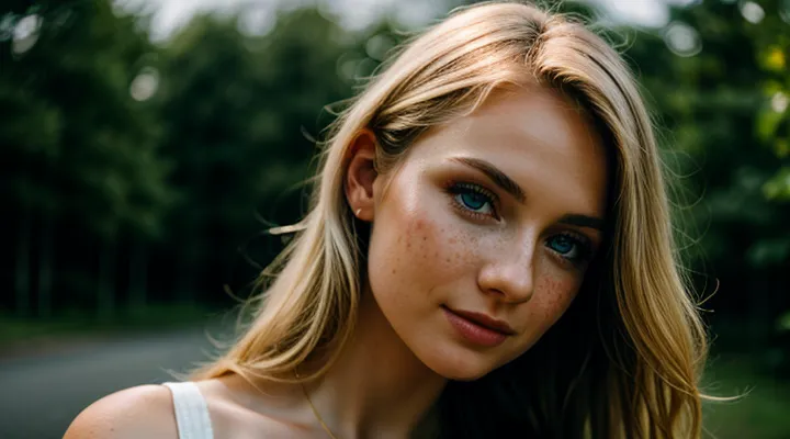 Как поменять водительское удостоверение в системе Госуслуг