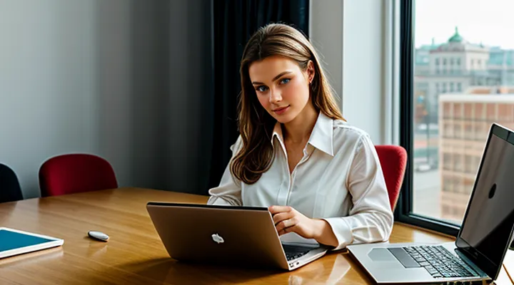 Как поменять время записи в ГИБДД после оплаты госпошлины через портал Госуслуг