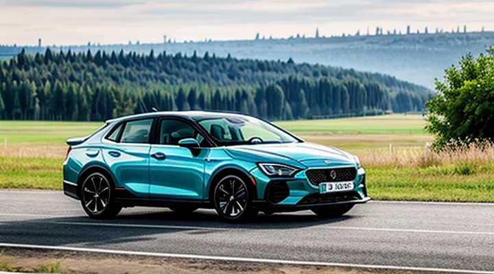 Как поменять вуз в личном кабинете Госуслуг