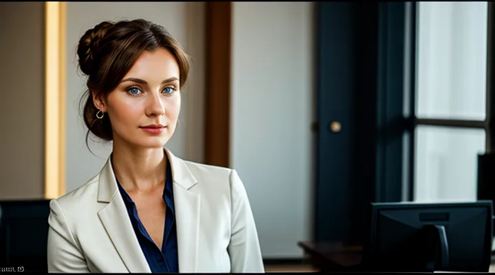 Как поменять загранпаспорт через Госуслуги при смене фамилии