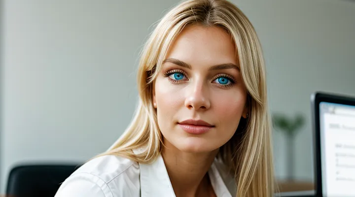 Как поменять загранпаспорт после смены фамилии через Госуслуги: пошаговое руководство