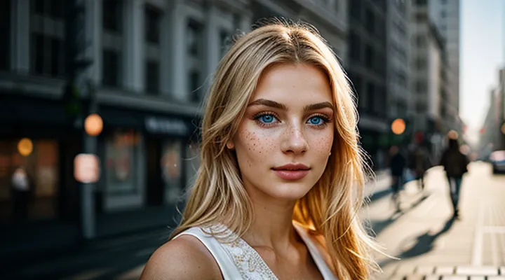 Как понять, что паспорт готов к выдаче в личном кабинете Госуслуг