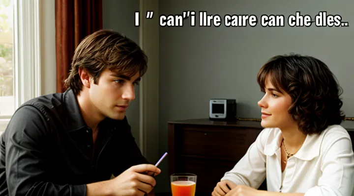 Как понять назначение налогов в личном кабинете Госуслуг