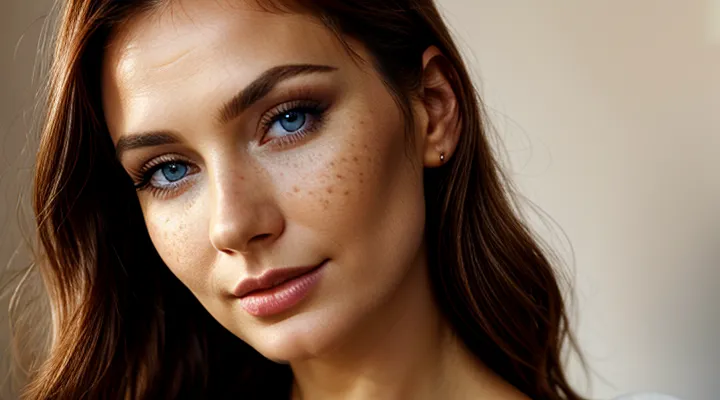 Как понять причину начисления налога в портале Госуслуг