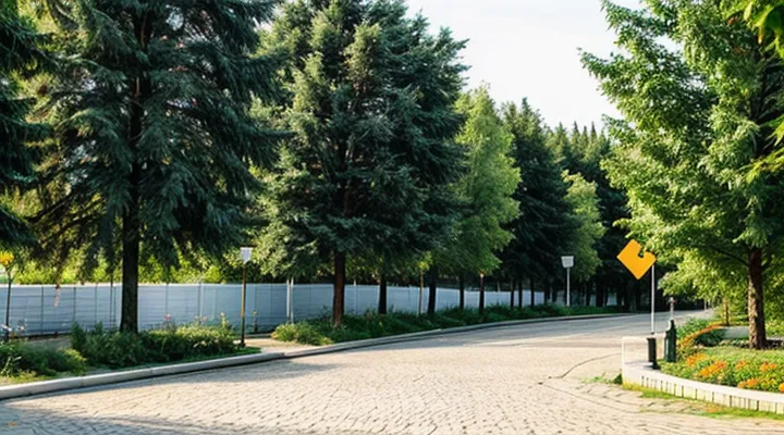 Как понять причину штрафа в личном кабинете Госуслуг