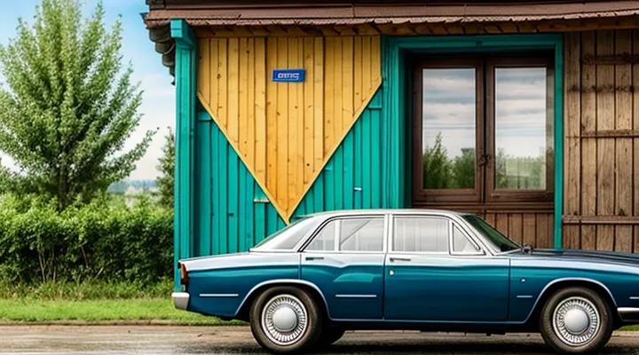 Как попасть в личный кабинет Госуслуг