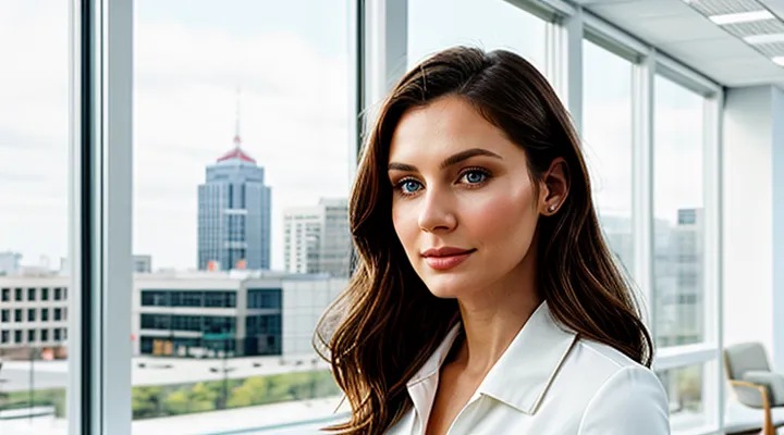 Как попасть в личный кабинет центра занятости через Госуслуги