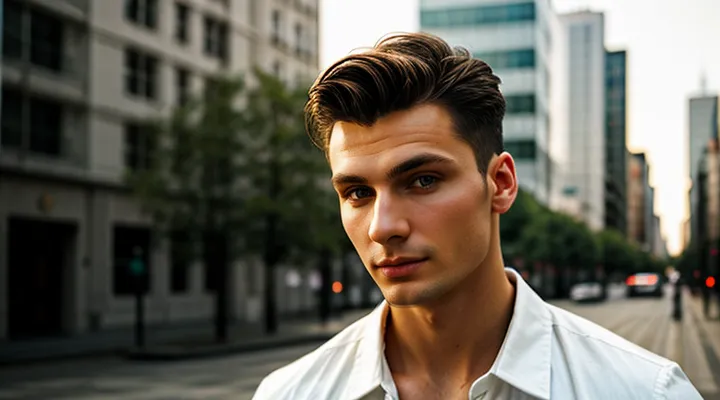 Как пополнить кошелёк ВБ без использования Госуслуг