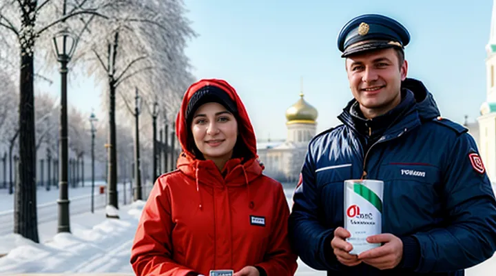 Как после смены фамилии получить СНИЛС через Госуслуги