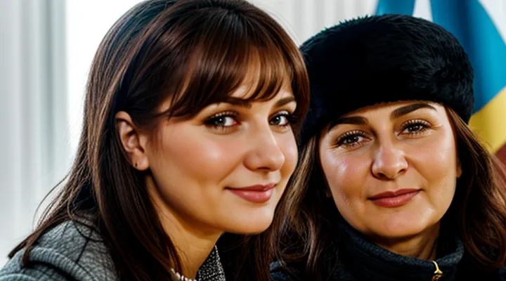 Как посмотреть адрес регистрации в личном кабинете Госуслуг